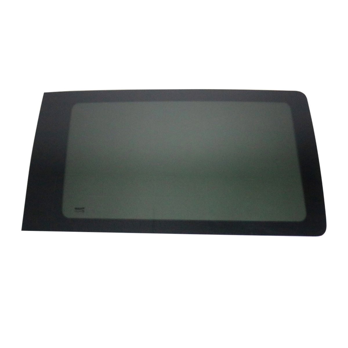 Mercedes Metris Fixed Glass - Front Side Right - Omac - L2/L3 Galaxy - 2016 Mercedes Metris Fixed Glass - Front Side Right - Omac - L2/L3 Galaxy - 2016